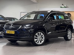 Skoda Karoq - 1.5 TSI ACT Greentech 150pk DSG