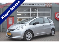 Honda Jazz - 1.2 S 12 MND garantie