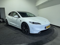 Tesla Model 3 - Performance AWD 78 kWh Highland | 1se eigenaar