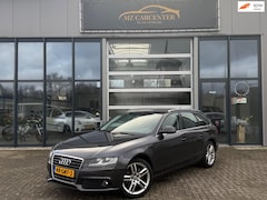 Audi A4 Avant - 1.8 TFSI Pro Line Apk Nap