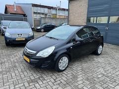 Opel Corsa - 1.2 EcoFlex Selection