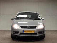 Ford Focus C-Max - 1.6-16V Futura