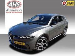 Alfa Romeo Tonale - 1.5T Hybrid Veloce 160PK