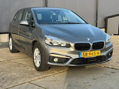 BMW 2-serie Active Tourer - 216i Centennial High Executive