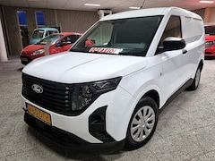 Ford Transit Courier - 1.0 100pk Trend