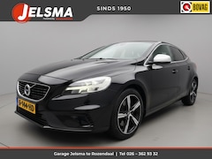 Volvo V40 - 1.5 T3 Kinetic 153pk, Camera | Navi | Harman Kardon
