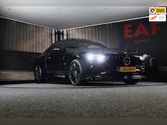Mercedes-Benz CLE Coupé - 300 e AMG 53 Look / Massage / Burmester / Head Up / 360 Camera / Acc / Elek Stoelen / Open