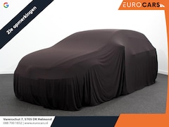 Renault Clio - 1.4-16V Privilège Lees opmerkingen Schuifdak Airco Radio