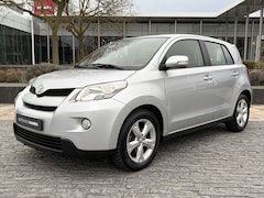 Toyota Urban Cruiser - 1.3 VVT-i Aspiration / Dealer onderhouden / 1e eigenaar / Airco /