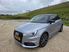 Audi A1 Sportback - 1.4 TDI Sport Pro Line S