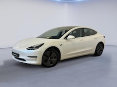 Tesla Model 3 - Long Range AWD 75 kWh|INCL BTW|AUTOPILOT|INRUIL MOGELIJK|