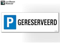 Nissan Qashqai - 2.0 Tekna 4WD | Automaat | Navi | Panodak | Leder