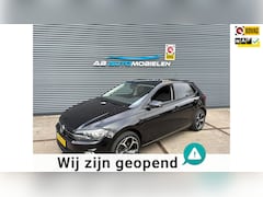 Volkswagen Polo - 1.0 TSI Comfortline NAVI/ 1E EIGENAAR