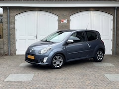 Renault Twingo - 1.2-16V Night & Day nieuwe distributieriem