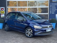 Volkswagen Golf Sportsvan - 1.5 TSI ACT Highline GRATIS Afleverpakket | Adaptive Cruise | Stoelverwarming |