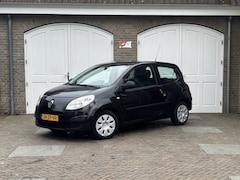 Renault Twingo - 1.2 Authentique