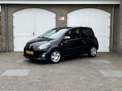Renault Twingo - 1.2-16V Night & Day Cruise control