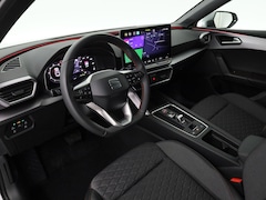 SEAT Leon Sportstourer - FR Business 1.5 TSI eHybrid 150 kW / 204 pk |