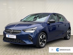 Opel Corsa-e - Elegance 50 kWh | Airco | Cruise control | Carplay | SOH 89% |