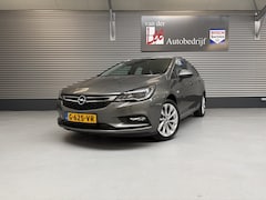 Opel Astra Sports Tourer - 1.4 Innovation/PDC+CAM/CARPLAY/TREKH AFN/BLIS/ENZ