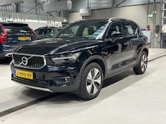 Volvo XC40 - T3 163PK Momentum | Panoramadak | Trekhaak | Stoel & Stuur Verw. | Carplay