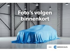 Audi A5 Sportback - 40 TFSI quattro S edition Competition 204PK | Panoramadak | Bang & Olufsen | Achteruitrijc