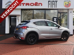 DS 4 - 4 Puretech 130PK S&S Chic, Rijklaarprijs | Trekhaak afn. | Navigatie | Full LED | Camera |