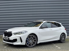 BMW 1-serie - M135i xDrive | PANO | VIRTUAL | H&K AUDIO | SFEERVERLICHTING |