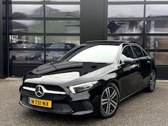 Mercedes-Benz A-klasse - A180 Panoramadak Ambient Light 2022
