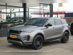 Land Rover Range Rover Evoque - 2.0 P200 AWD R-Dynamic S | PANO | Carplay