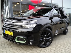 Citroën C5 Aircross - 1.2 PureTech C-Series AUTOMAAT