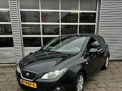 SEAT Ibiza - 1.2 TDI EXPORTPRIJS