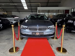 BMW 5-serie - 520D AUT SEDAN EXECUTIVE 248202KM 2018
