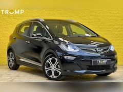 Opel Ampera-e - Business Exec | Verwarmd stuurwiel | Vol Optie