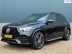 Mercedes-Benz GLE-Klasse - 350 de 4MATIC Premium Plus AMG 63 PAKKET