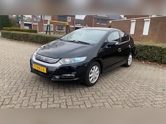 Honda Insight - 1.3 Elegance