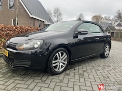 Volkswagen Golf - 1.4 TSI Trendline
