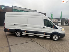Ford Transit - 350 2.2 TDCI L3H2 Ambiente