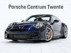 Porsche 911 - GT3 Touring