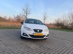 SEAT Ibiza - 1.4 Sport-up