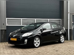 Toyota Prius - 1.8 Aspiration bj.2010 Clima|Head-Up|Nap