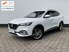 MG EHS - Comfort PLUG-IN l ACC l CAMERA l TREKHAAK l NIEUWSTAAT
