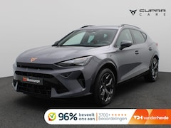 CUPRA Formentor - 1.5 TSI e-Hybrid Business 204PK DSG Memorystoel, 360gr. Camera, Navi, Dodehoek Detectie, S