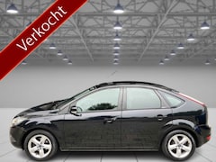 Ford Focus - 1.6 Comfort