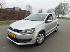Volkswagen Polo - 1.2 AIRCO/APK