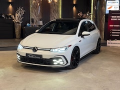 Volkswagen Golf - 2.0 TSI GTI|PANO|HEAD UP|FULL OPTION