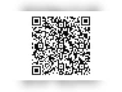 Skoda Karoq - 1.0 TSI AMBITION NAVI/AIRCO/CRUISE CONTROL