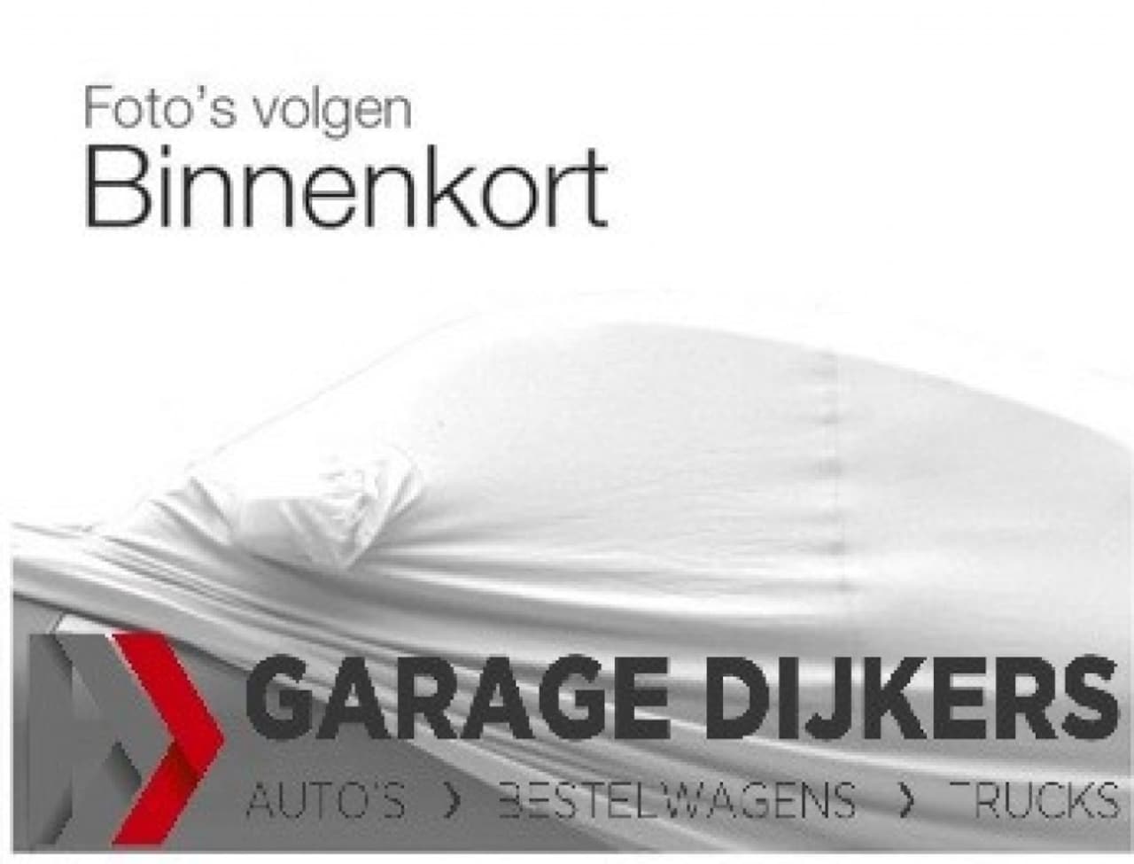 Renault Captur - 1,0 TCE 100 ZEN - AutoWereld.nl