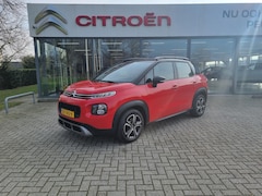Citroën C3 Aircross - 1.2 PureTech Feel