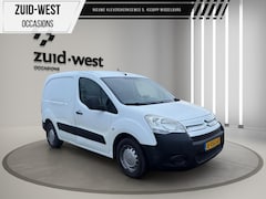 Citroën Berlingo - 1.6 HDI 500 Comfort Economy